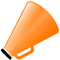 Logo-public